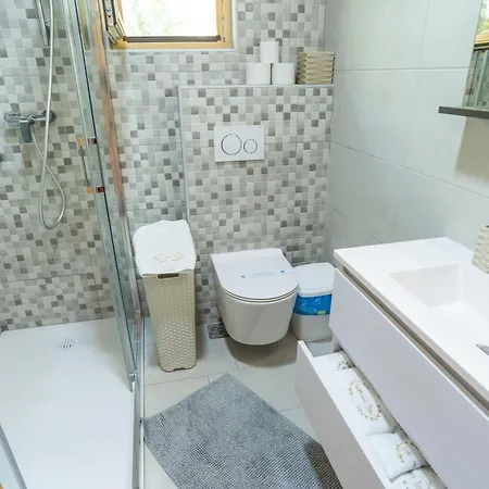 Apartament 